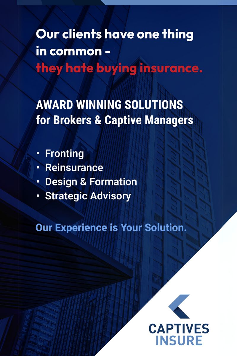 Advertisement